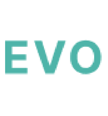 EVO_icon