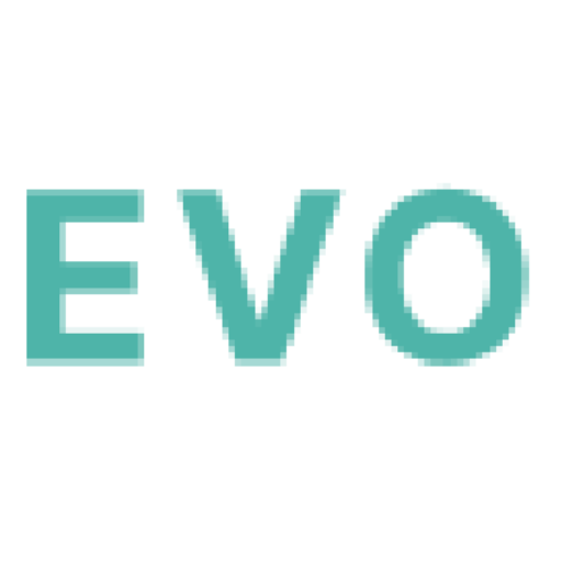 cropped-EVO_icon.png