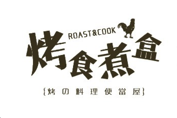 截圖 2026-06-26 上午10.16.01