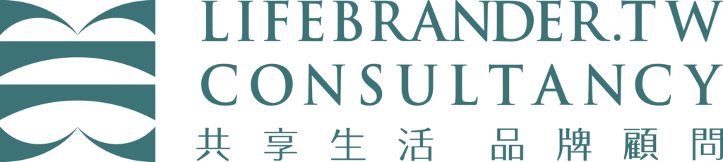 LifebrandTW_logoset_20241211_logo02