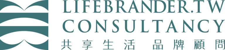 LifebrandTW_logoset_20241211_logo02